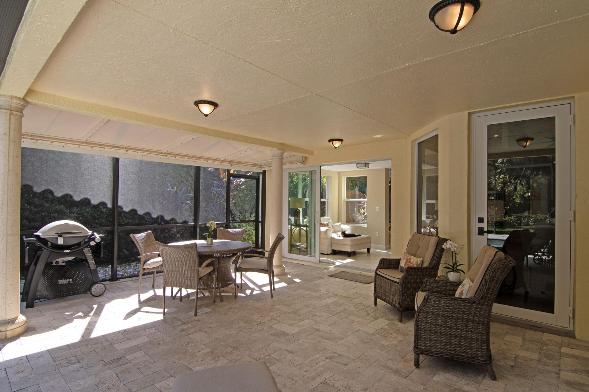 12587 Mallet Circle, Wellington, FL 33414 Photo