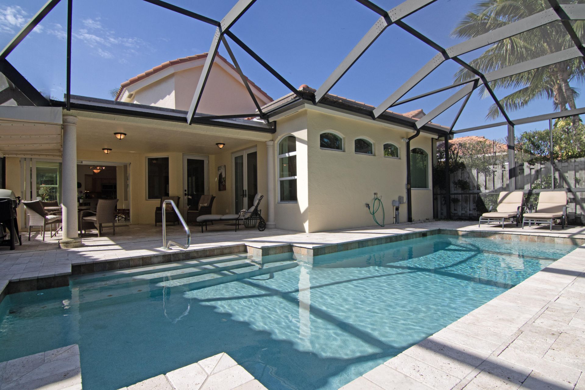 12587 Mallet Circle, Wellington, FL 33414 Photo