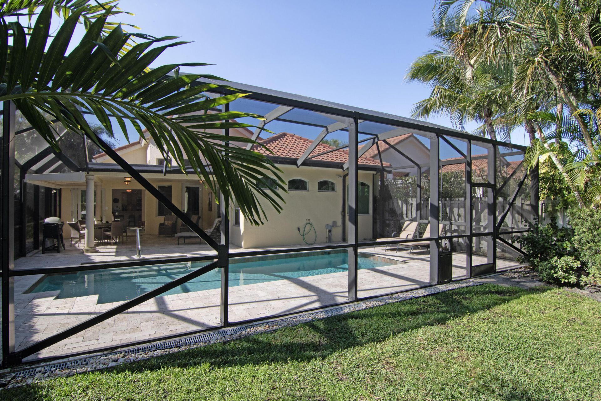 12587 Mallet Circle, Wellington, FL 33414 Photo