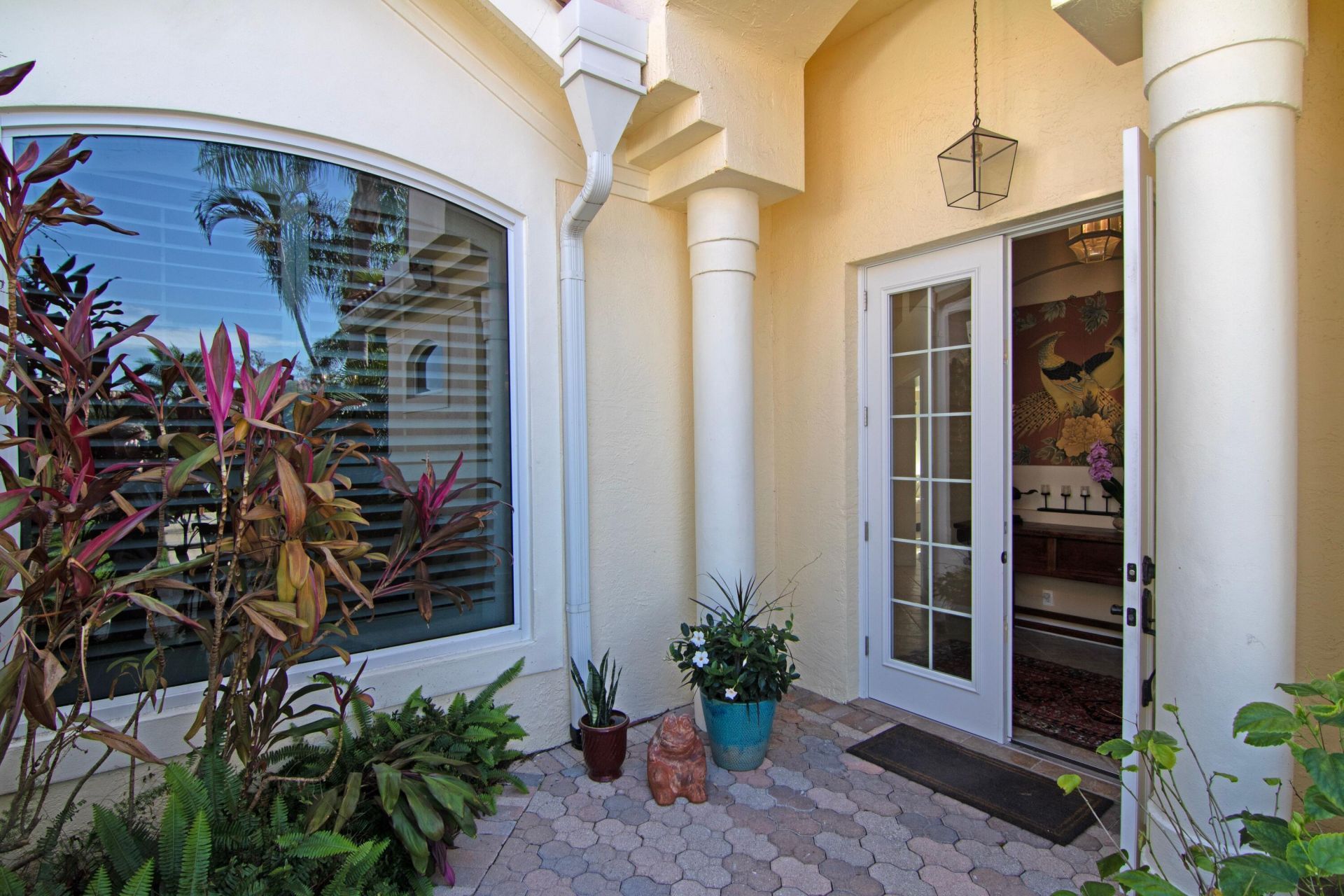 12587 Mallet Circle, Wellington, FL 33414 Photo