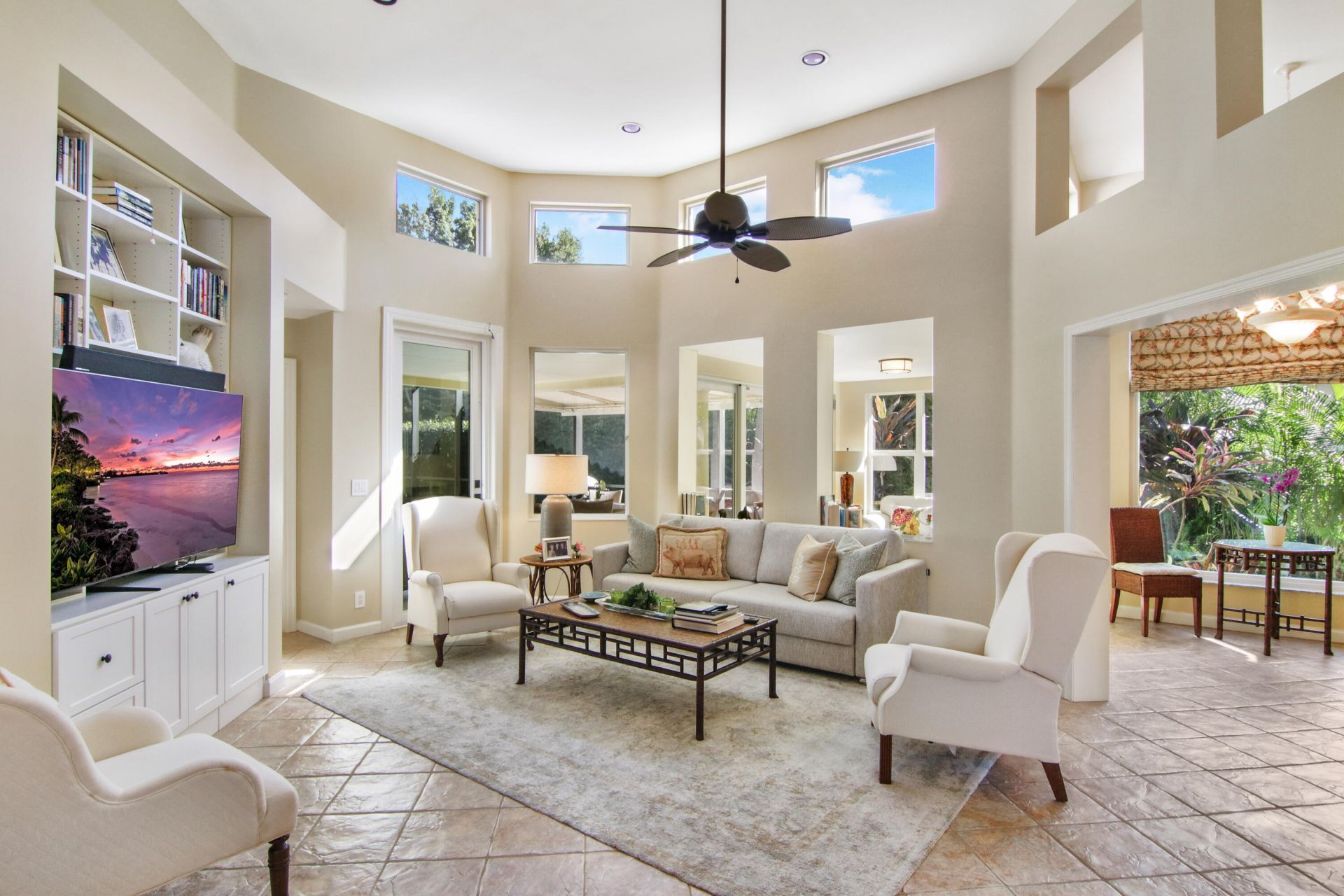 12587 Mallet Circle, Wellington, FL 33414 Photo