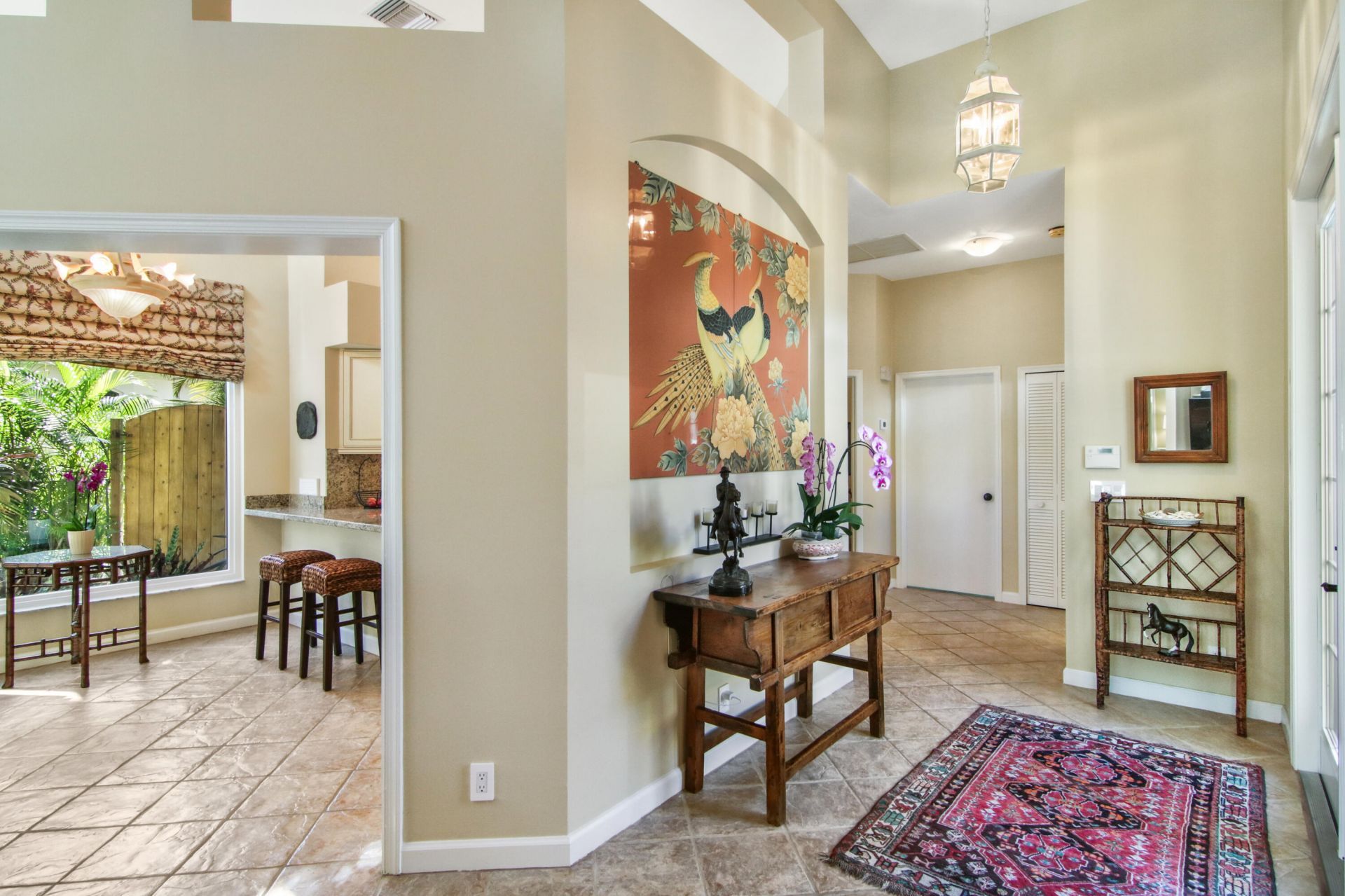 12587 Mallet Circle, Wellington, FL 33414 Photo
