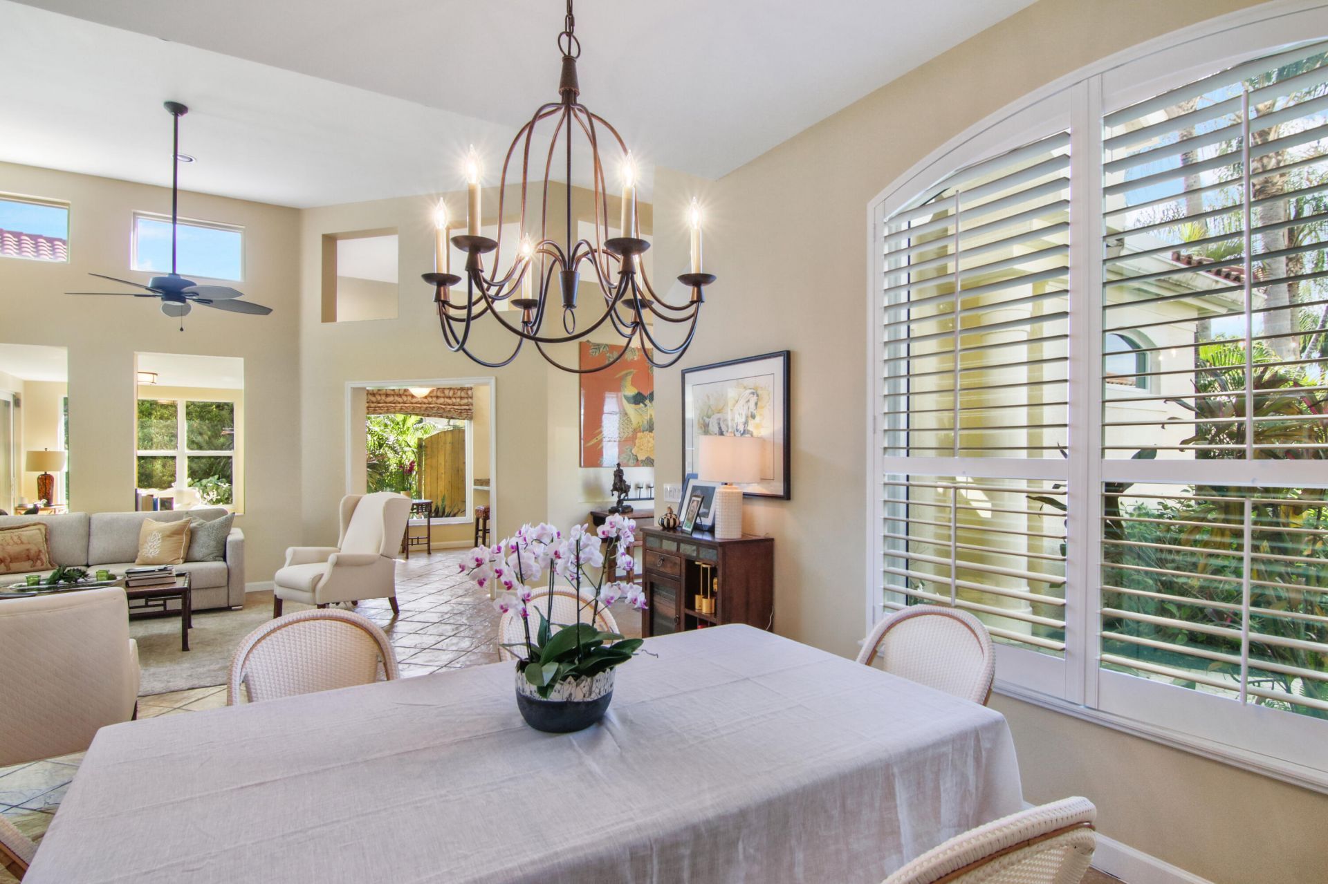 12587 Mallet Circle, Wellington, FL 33414 Photo