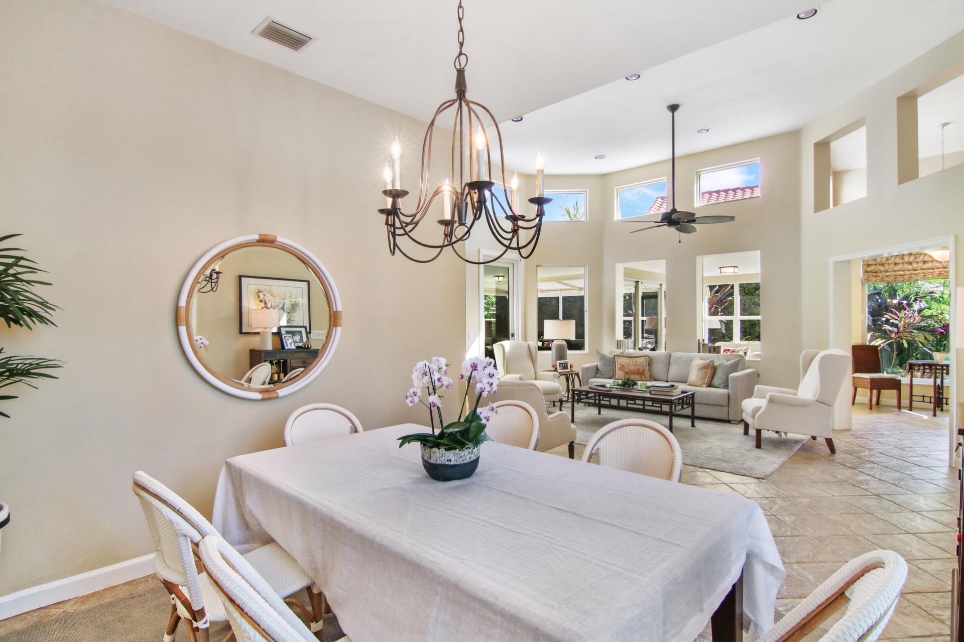 12587 Mallet Circle, Wellington, FL 33414 Photo
