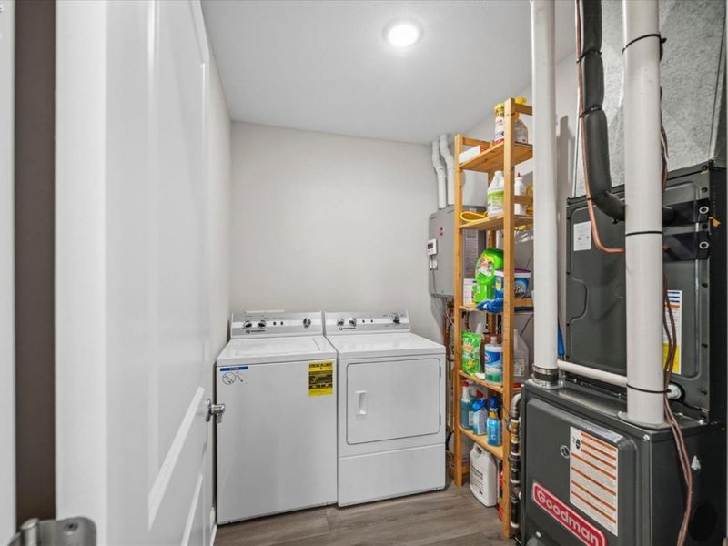 2721 S Harbor Bay Drive, Unit 1232, Marblehead, OH 43440 Photo 21