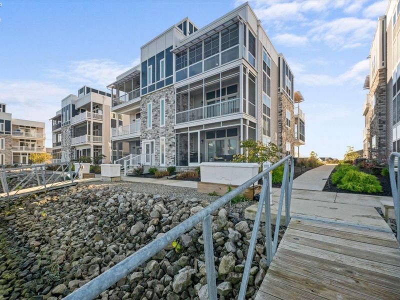 2721 S Harbor Bay Drive, Unit 1232, Marblehead, OH 43440 Photo 32