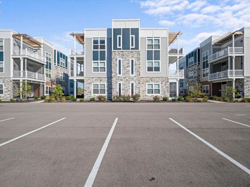 2721 S Harbor Bay Drive, Unit 1232, Marblehead, OH 43440 Photo 41