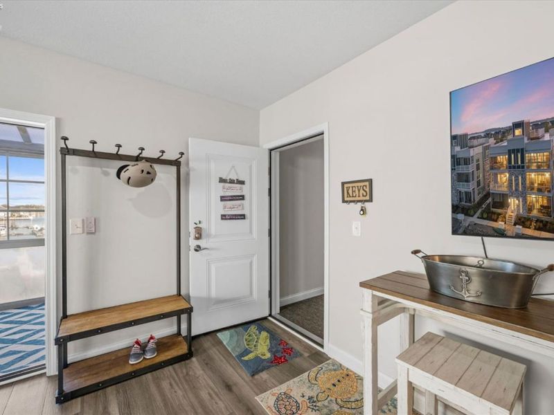 2721 S Harbor Bay Drive, Unit 1232, Marblehead, OH 43440 Photo 7