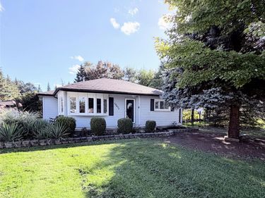 28473 Northline Road, Romulus, Mi 48174