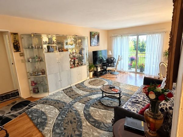 6 Villa Verde Drive , Unit 314, Buffalo Grove, IL 60089