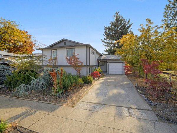 3622 E 26th Ave, Spokane, WA 99223