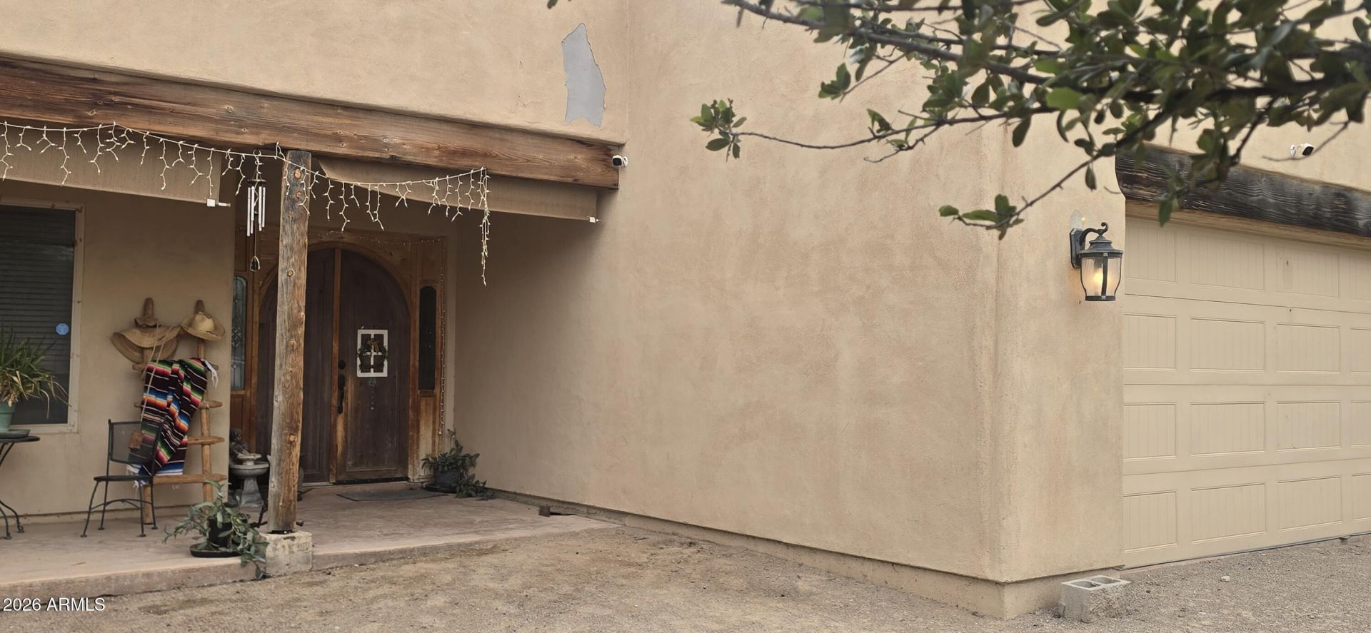 12530 N MARION Avenue, Marana, AZ 85653