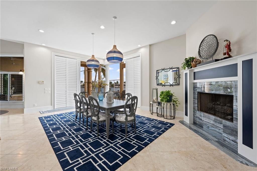 1411 Forrest Ct, Marco Island, FL 34145 Photo