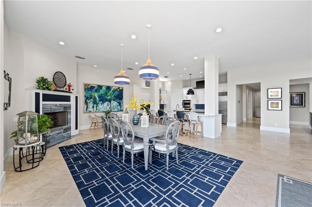 1411 Forrest Ct, Marco Island, FL 34145 Photo