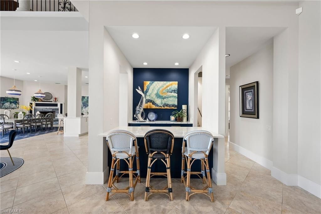 1411 Forrest Ct, Marco Island, FL 34145 Photo
