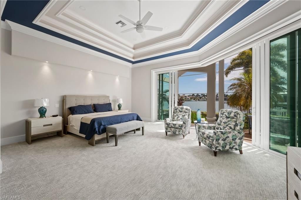 1411 Forrest Ct, Marco Island, FL 34145 Photo