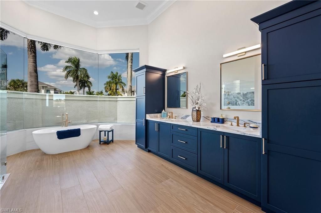 1411 Forrest Ct, Marco Island, FL 34145 Photo