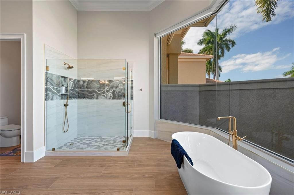 1411 Forrest Ct, Marco Island, FL 34145 Photo
