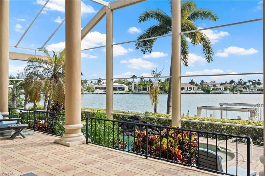 1411 Forrest Ct, Marco Island, FL 34145 Photo