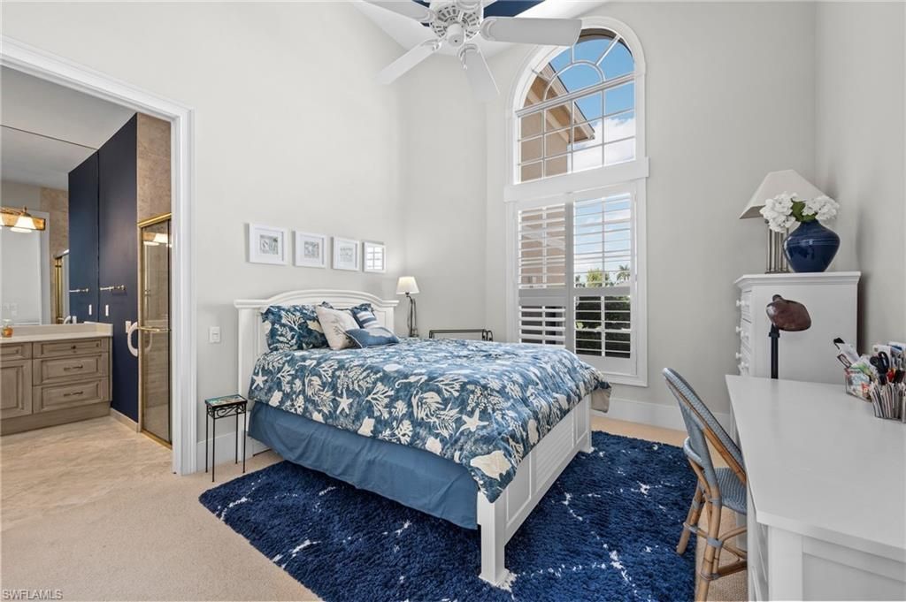 1411 Forrest Ct, Marco Island, FL 34145 Photo