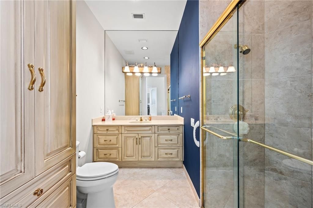 1411 Forrest Ct, Marco Island, FL 34145 Photo
