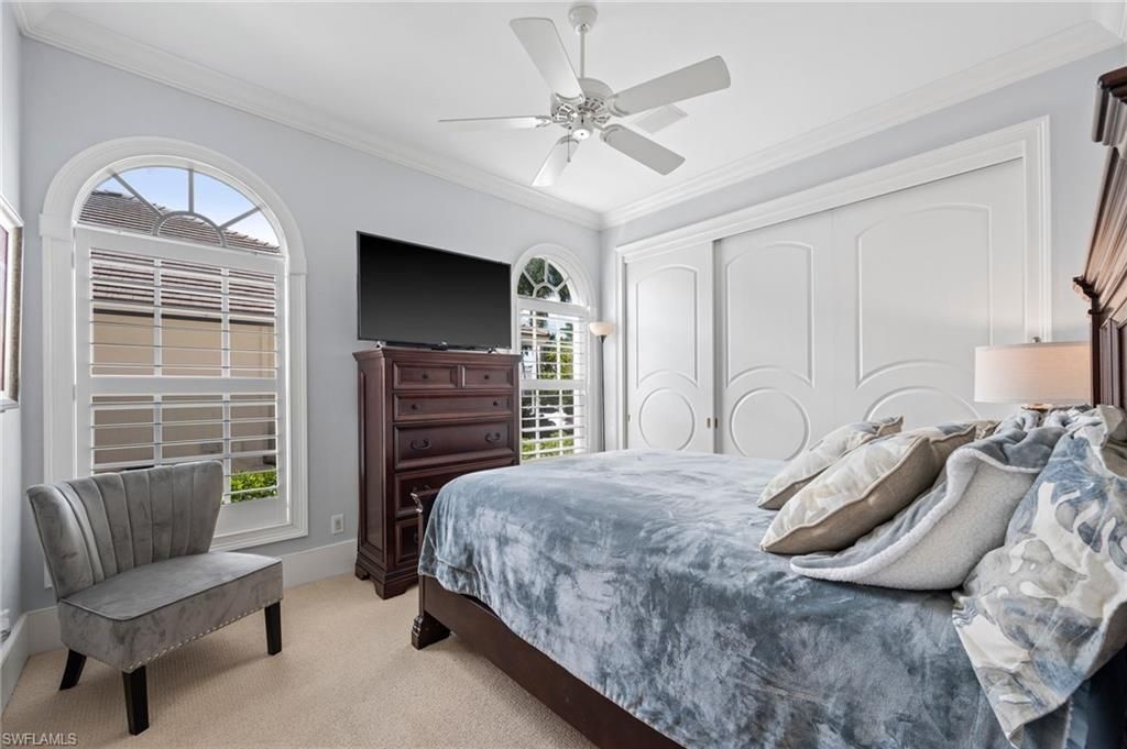 1411 Forrest Ct, Marco Island, FL 34145 Photo