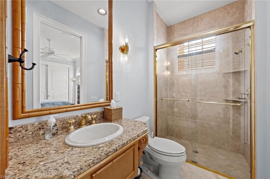 1411 Forrest Ct, Marco Island, FL 34145 Photo