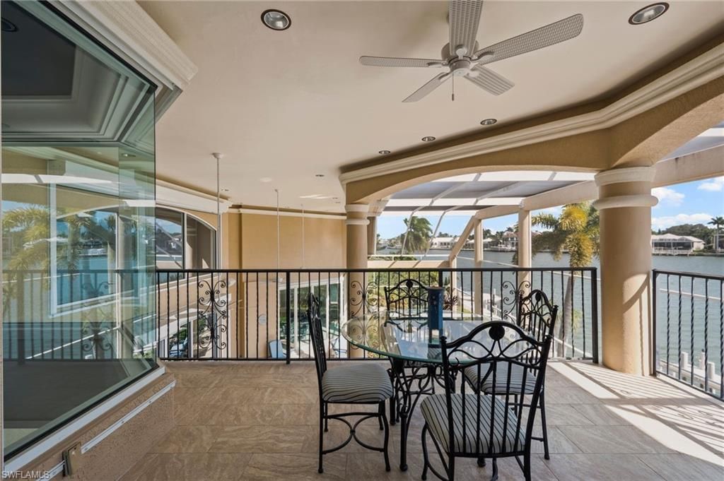 1411 Forrest Ct, Marco Island, FL 34145 Photo