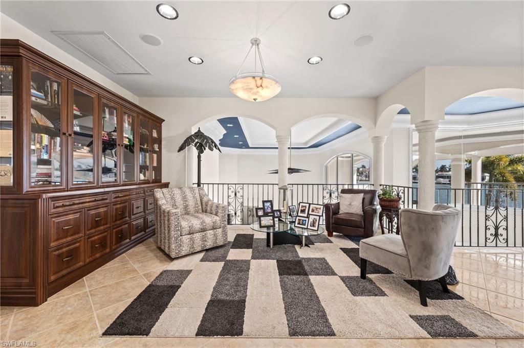 1411 Forrest Ct, Marco Island, FL 34145 Photo