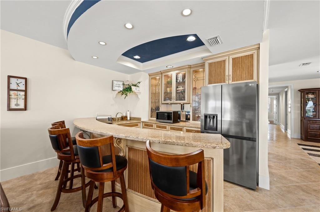 1411 Forrest Ct, Marco Island, FL 34145 Photo