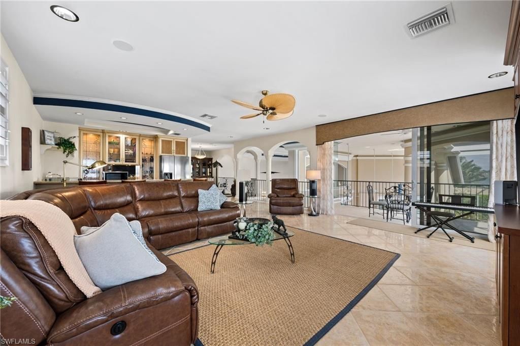 1411 Forrest Ct, Marco Island, FL 34145 Photo