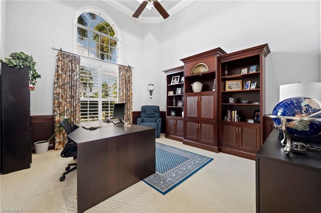 1411 Forrest Ct, Marco Island, FL 34145 Photo
