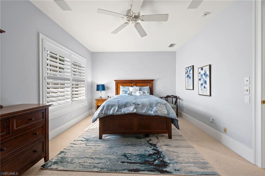 1411 Forrest Ct, Marco Island, FL 34145 Photo