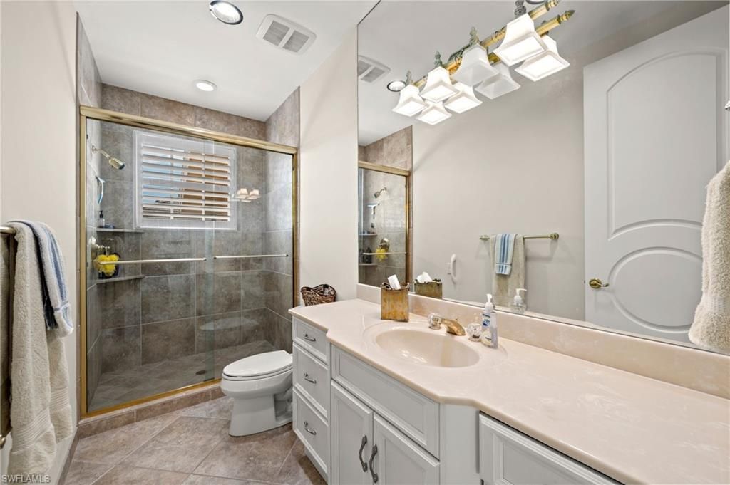 1411 Forrest Ct, Marco Island, FL 34145 Photo