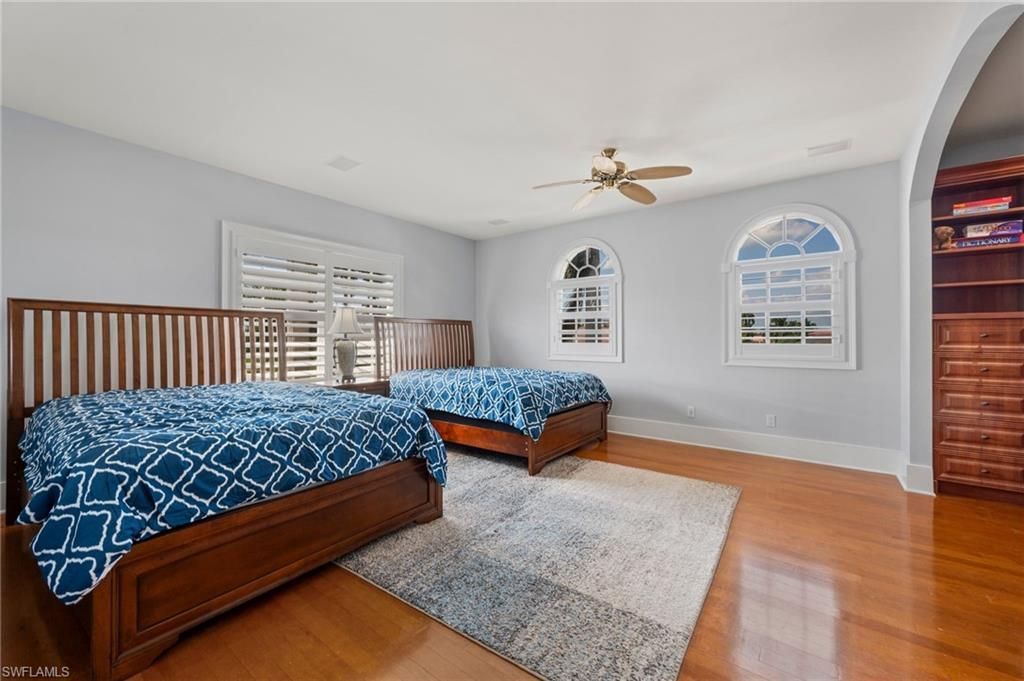 1411 Forrest Ct, Marco Island, FL 34145 Photo