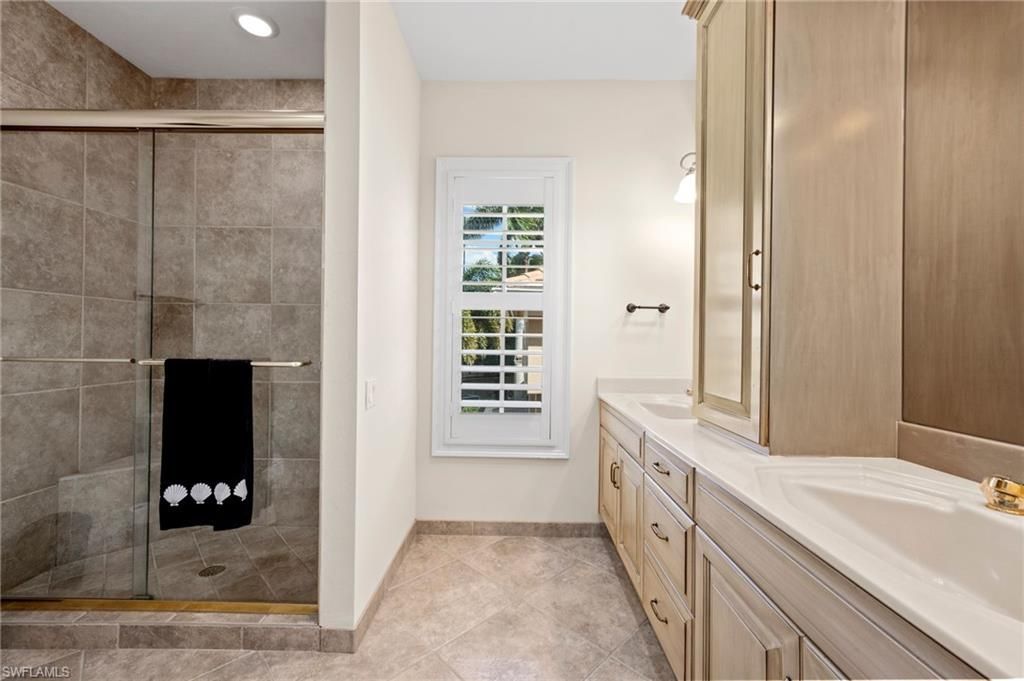 1411 Forrest Ct, Marco Island, FL 34145 Photo