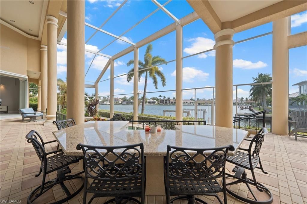 1411 Forrest Ct, Marco Island, FL 34145 Photo