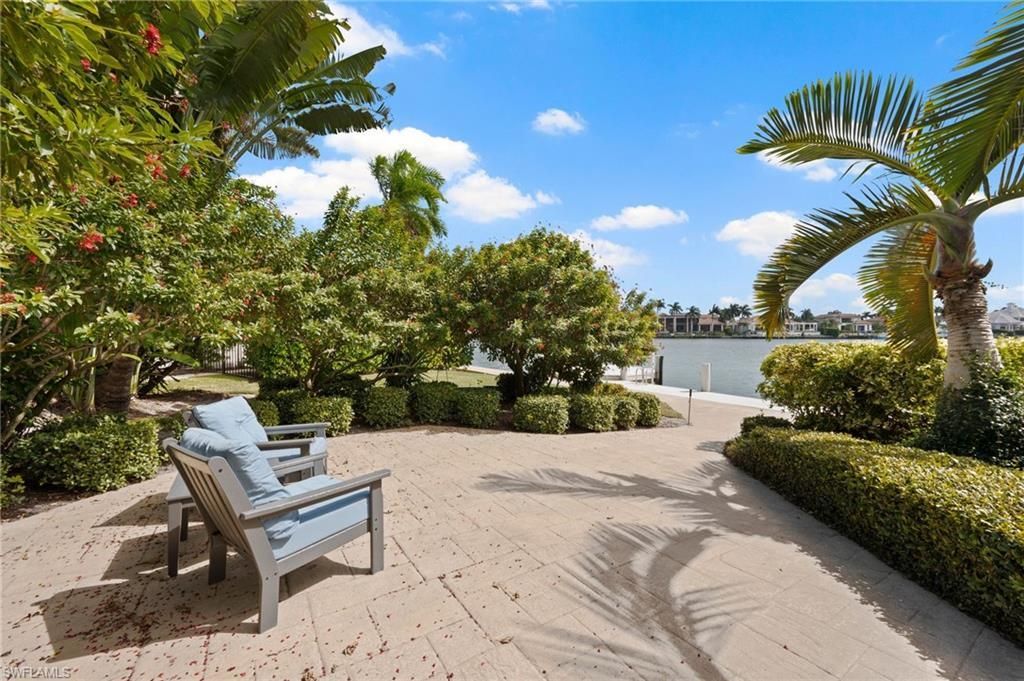1411 Forrest Ct, Marco Island, FL 34145 Photo