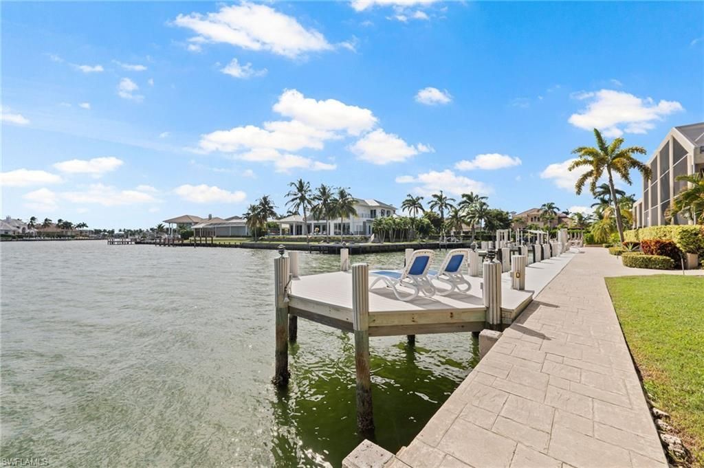 1411 Forrest Ct, Marco Island, FL 34145 Photo