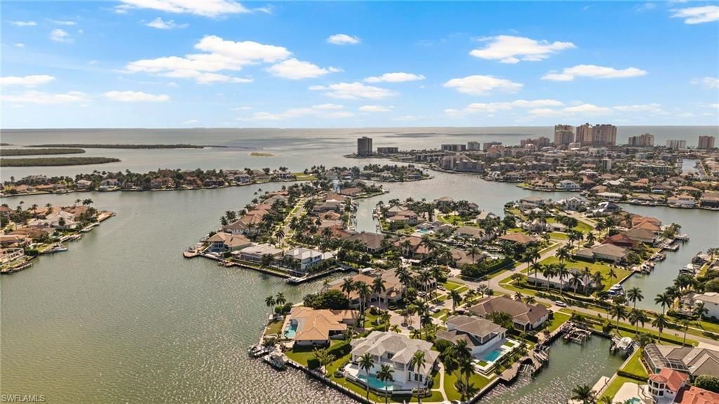 1411 Forrest Ct, Marco Island, FL 34145 Photo