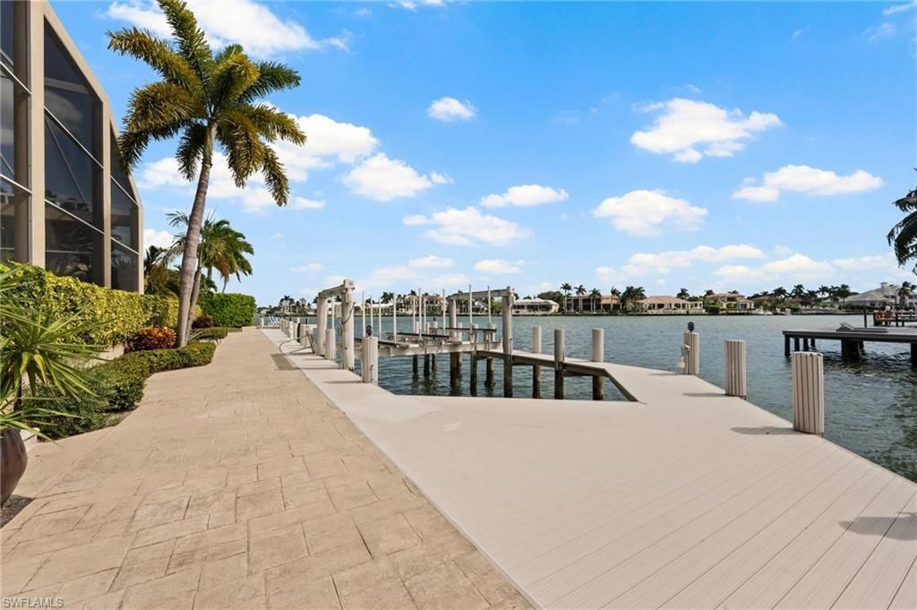 1411 Forrest Ct, Marco Island, FL 34145 Photo