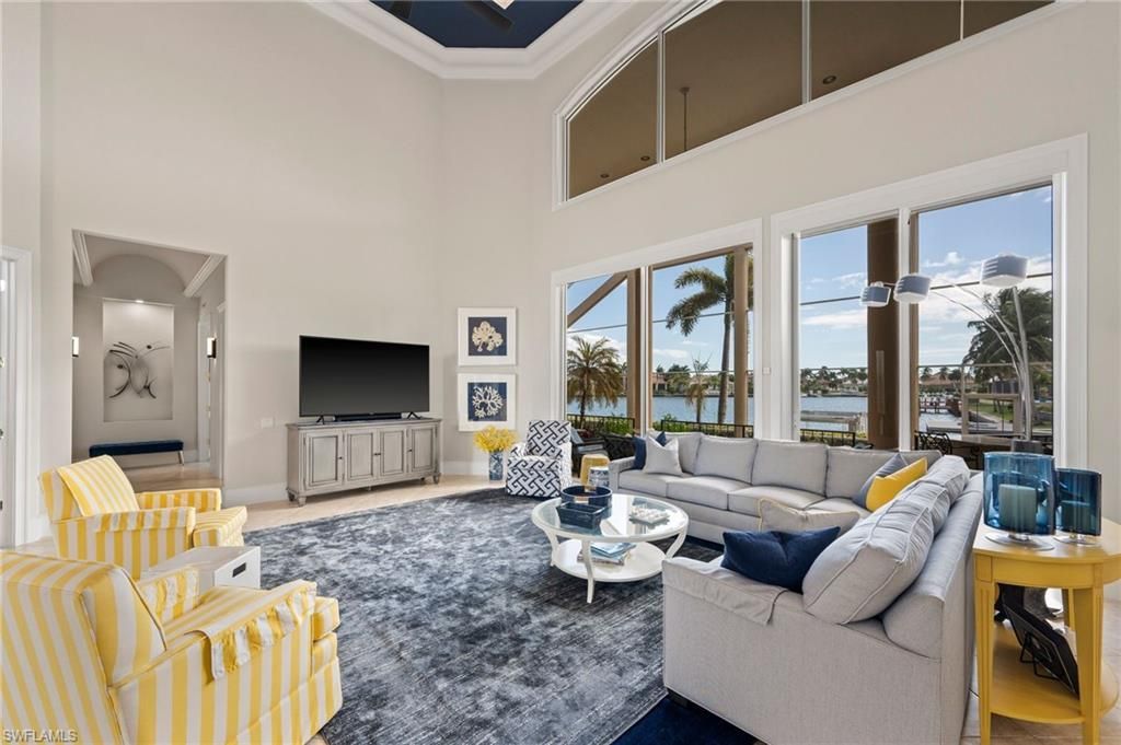 1411 Forrest Ct, Marco Island, FL 34145 Photo