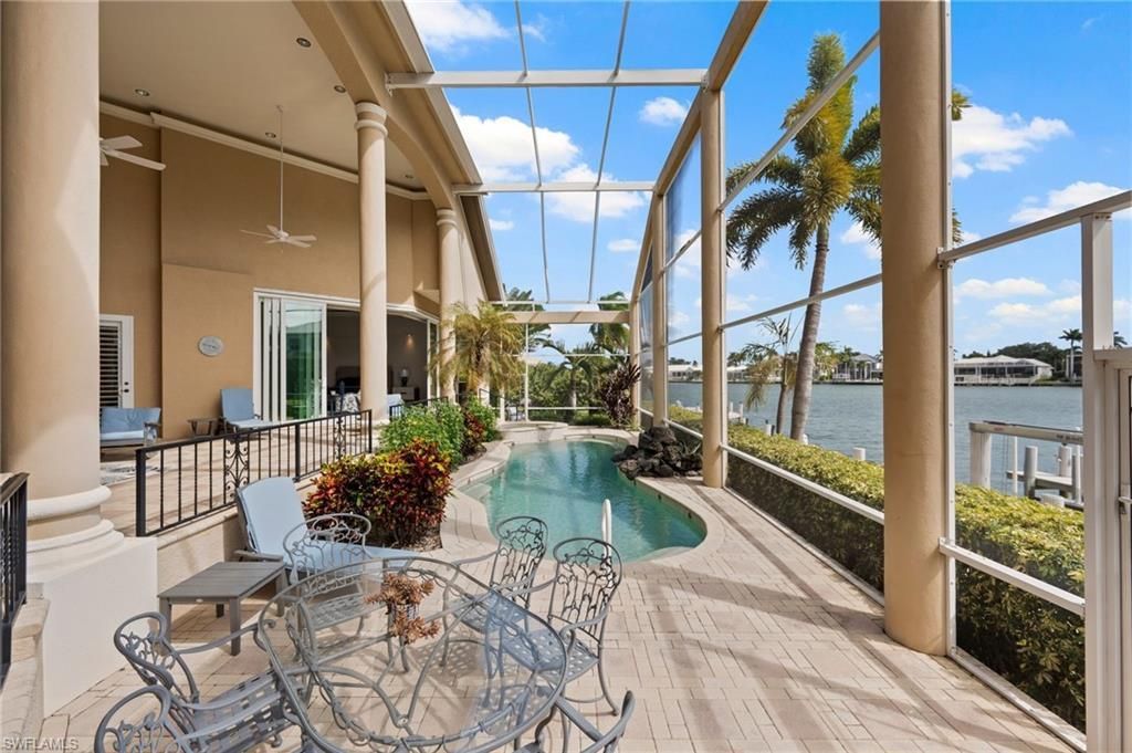 1411 Forrest Ct, Marco Island, FL 34145 Photo
