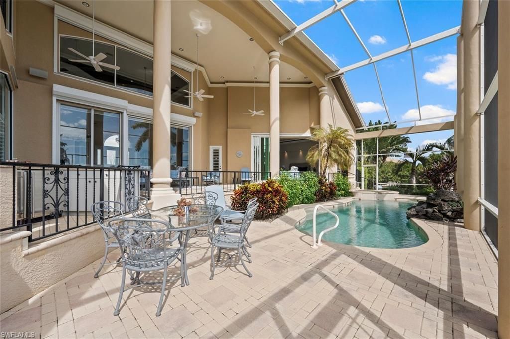 1411 Forrest Ct, Marco Island, FL 34145 Photo
