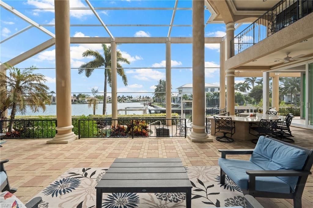 1411 Forrest Ct, Marco Island, FL 34145 Photo