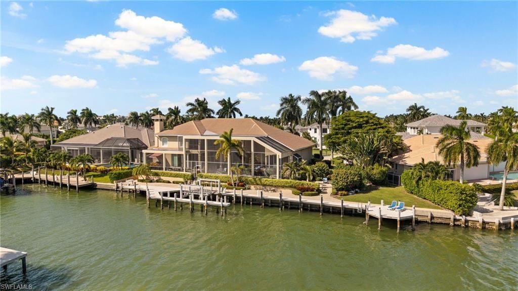 1411 Forrest Ct, Marco Island, FL 34145 Photo