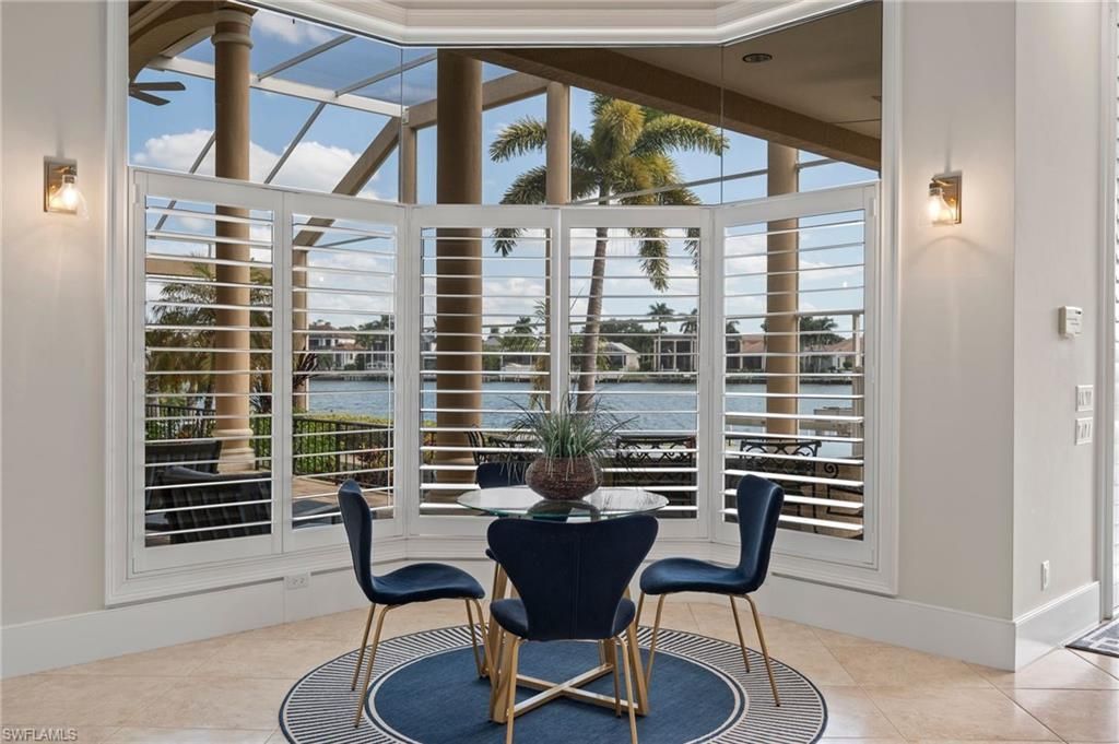 1411 Forrest Ct, Marco Island, FL 34145 Photo