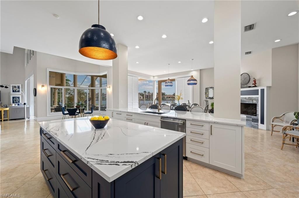 1411 Forrest Ct, Marco Island, FL 34145 Photo