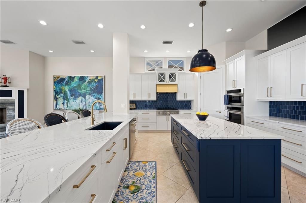 1411 Forrest Ct, Marco Island, FL 34145 Photo