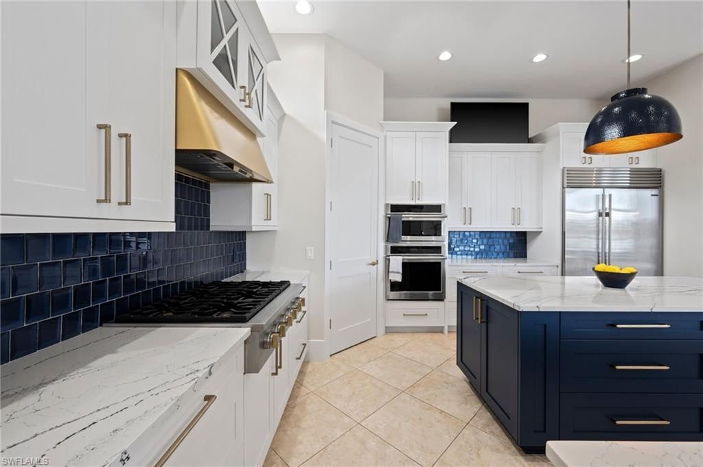 1411 Forrest Ct, Marco Island, FL 34145 Photo